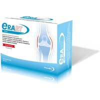 Erart 20 buste 4,8 g