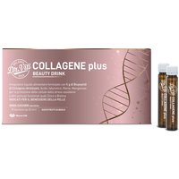 Dr viti collagene plus 250 ml