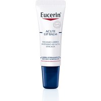 Eucerin acute lip balm 10 ml