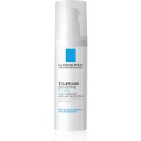 Toleriane sensitive fluido viso 40 ml