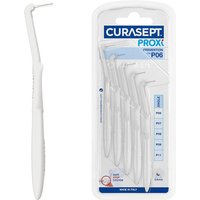 Curasept proxi angle p06 bianco/white