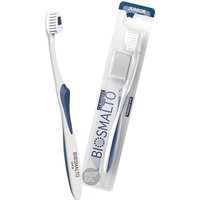 Curasept spazzolino biosmalto junior