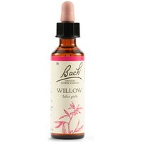 Willow bach orig 20 ml