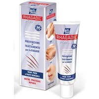 Rhagadil crema prevenzione ragadi 50 ml