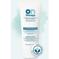 Ontherapy crema anti desquamazione con urea 5% mani piedi unghie 100 ml