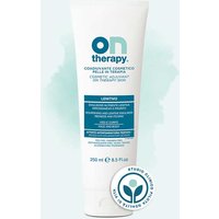 Ontherapy emulsione nutriente e lenitiva viso corpo 250 ml