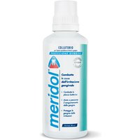 Meridol collutorio 100 ml