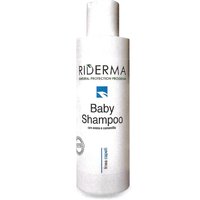 Riderma baby shampoo 200 ml