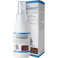 Fiocchi di riso olio emudermico elasticizzante 70 ml