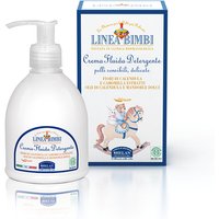 Bimbi crema fluida detergente 240 ml