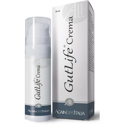Gutlife Crema 30 Ml Gutlife Crema 30 Ml