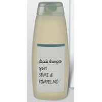 Lfp docciasport pompelmo 300 ml