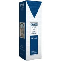 V pasta lenitiva 100 ml