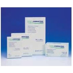 Farmactive Algin 10X10 10P Zabb Farmactive Algin 10X10 10P Zabb