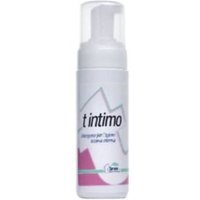 T intimo detergente intimo 150 ml