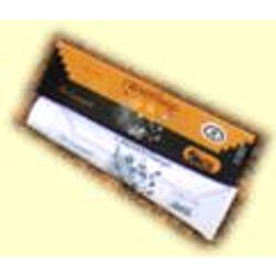 Crema Con Canfora E Timo 50 Ml