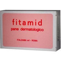 Fitamid pane dermatologico 150g