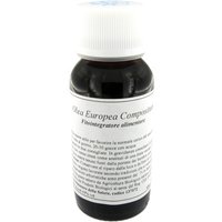 Lvs 70c olea europea compositum