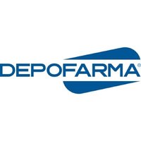 Hydrostop 15% spray 100 ml