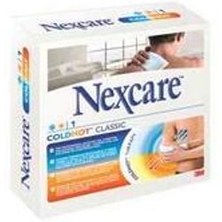 Coldhot Nexcare Class.10X26,5 Coldhot Nexcare Class.10X26,5