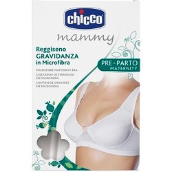 Ch Md Reg Grav Microf Bia 5C Ch Md Reg Grav Microf Bia 5C