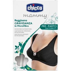 Chicco Md Reg Grav Microf Ner 4C Chicco Md Reg Grav Microf Ner 4C