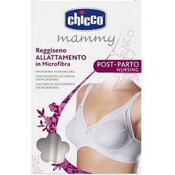 Chicco Md Regg Allatt M/F Bianco6D Chicco Md Regg Allatt M/F Bianco6D