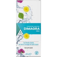 Dimagra dren 300 ml