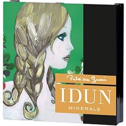 Idun Minerals Fard Hallon Idun Minerals Fard Hallon