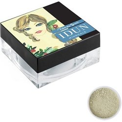 Idun Minerals Correttore Havre 3 Ml Idun Minerals Correttore Havre 3 Ml