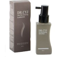 Dr.cyj lozione rivitalizzante 60 ml