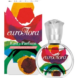 Euroflora Eau De Parfum 30ML