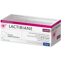 Lactibiane imedia 5 stick
