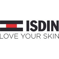 Ureadin podos db 100 ml