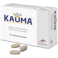 Kauma 30 compresse