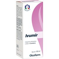 Ivumir 150 ml