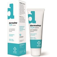 Dermadep top crema 50 ml