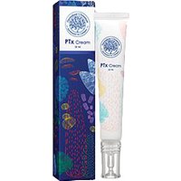 Ptx crema tubo 15 ml