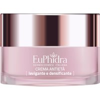 Euphidra filler crema levigante 50 ml