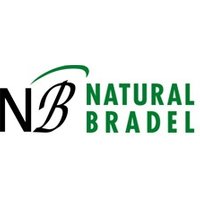 Congeprost 30 compresse