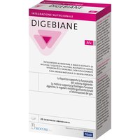 Digebiane rfx 20 compresse
