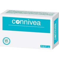 Connivea 30 capsule