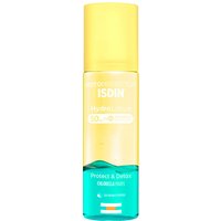 Fotoprotector hydrolotion 200 ml