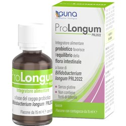 Prolongum Prl2022 15ml Prolongum Prl2022 15ml