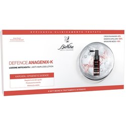 Defence Anagenix K Loz A/Cad Defence Anagenix K Loz A/Cad