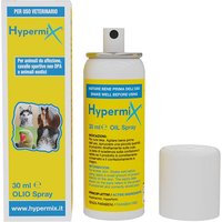 Hypermix spray 30 ml