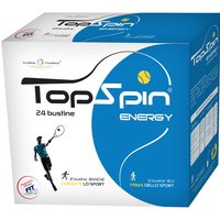 Topspin 24 bustine