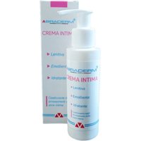 Crema intima 100 ml braderm