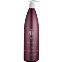 Ischia eau thermale pure white 1 litro