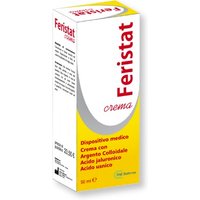 Feristat crema 50 ml